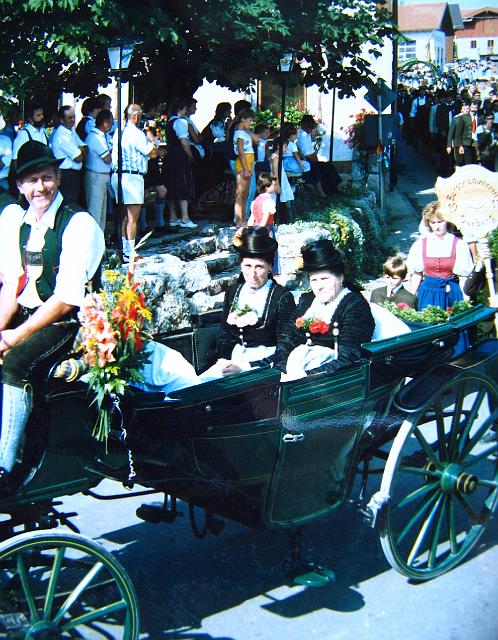 064 Fahnenmutter 1961